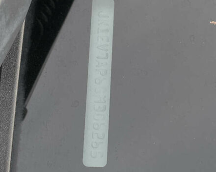 Черный Инфинити Q50, объемом двигателя 3 л и пробегом 155 тыс. км за 16699 $, фото 35 на Automoto.ua