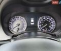 Чорний Інфініті Q50, об'ємом двигуна 3 л та пробігом 113 тис. км за 11700 $, фото 68 на Automoto.ua