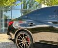 Чорний Інфініті Q50, об'ємом двигуна 3 л та пробігом 149 тис. км за 13850 $, фото 11 на Automoto.ua