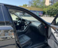 Чорний Інфініті Q50, об'ємом двигуна 1.99 л та пробігом 117 тис. км за 18000 $, фото 8 на Automoto.ua