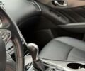 Черный Инфинити Q50, объемом двигателя 3 л и пробегом 81 тыс. км за 18200 $, фото 30 на Automoto.ua