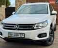 Черный Инфинити Q50, объемом двигателя 3 л и пробегом 125 тыс. км за 14500 $, фото 1 на Automoto.ua