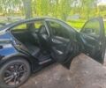 Чорний Інфініті Q50, об'ємом двигуна 0 л та пробігом 95 тис. км за 19000 $, фото 8 на Automoto.ua