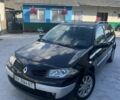 Чорний Інфініті Q50, об'ємом двигуна 3 л та пробігом 135 тис. км за 14499 $, фото 1 на Automoto.ua