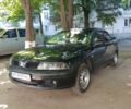 Чорний Інфініті Q50, об'ємом двигуна 2 л та пробігом 144 тис. км за 12762 $, фото 1 на Automoto.ua