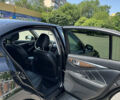 Чорний Інфініті Q50, об'ємом двигуна 1.99 л та пробігом 117 тис. км за 18000 $, фото 11 на Automoto.ua