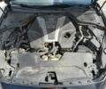 Чорний Інфініті Q50, об'ємом двигуна 0 л та пробігом 75 тис. км за 6500 $, фото 10 на Automoto.ua