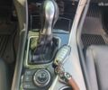 Чорний Інфініті Q50, об'ємом двигуна 0 л та пробігом 95 тис. км за 19000 $, фото 9 на Automoto.ua