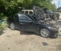 Черный Инфинити Q50, объемом двигателя 0 л и пробегом 200 тыс. км за 1500 $, фото 1 на Automoto.ua