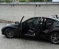 Черный Инфинити Q50, объемом двигателя 3 л и пробегом 81 тыс. км за 18200 $, фото 19 на Automoto.ua