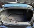 Чорний Інфініті Q50, об'ємом двигуна 2 л та пробігом 50 тис. км за 5500 $, фото 14 на Automoto.ua