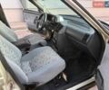 Чорний Інфініті Q50, об'ємом двигуна 3 л та пробігом 135 тис. км за 14499 $, фото 7 на Automoto.ua