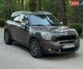 Черный Инфинити Q50, объемом двигателя 3 л и пробегом 125 тыс. км за 14500 $, фото 23 на Automoto.ua