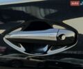Чорний Інфініті Q50, об'ємом двигуна 3 л та пробігом 135 тис. км за 14699 $, фото 18 на Automoto.ua