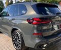 Чорний Інфініті Q50, об'ємом двигуна 2 л та пробігом 144 тис. км за 12762 $, фото 13 на Automoto.ua