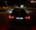 Черный Инфинити Q50, объемом двигателя 1.99 л и пробегом 108 тыс. км за 18000 $, фото 24 на Automoto.ua