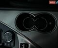 Чорний Інфініті Q50, об'ємом двигуна 3 л та пробігом 89 тис. км за 18000 $, фото 35 на Automoto.ua