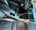Черный Инфинити Q50, объемом двигателя 3 л и пробегом 130 тыс. км за 18500 $, фото 55 на Automoto.ua