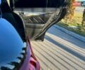 Черный Инфинити Q50, объемом двигателя 3 л и пробегом 130 тыс. км за 18500 $, фото 71 на Automoto.ua