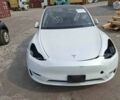 Чорний Інфініті Q50, об'ємом двигуна 1.99 л та пробігом 96 тис. км за 25800 $, фото 1 на Automoto.ua
