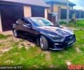 Чорний Інфініті Q50, об'ємом двигуна 3 л та пробігом 27 тис. км за 18500 $, фото 1 на Automoto.ua
