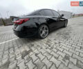 Черный Инфинити Q50, объемом двигателя 3 л и пробегом 113 тыс. км за 17500 $, фото 8 на Automoto.ua