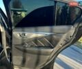 Черный Инфинити Q50, объемом двигателя 3 л и пробегом 130 тыс. км за 18500 $, фото 70 на Automoto.ua