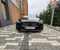 Чорний Інфініті Q50, об'ємом двигуна 3 л та пробігом 89 тис. км за 17600 $, фото 35 на Automoto.ua