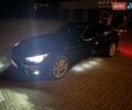 Черный Инфинити Q50, объемом двигателя 1.99 л и пробегом 108 тыс. км за 18000 $, фото 19 на Automoto.ua