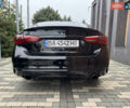 Чорний Інфініті Q50, об'ємом двигуна 3 л та пробігом 89 тис. км за 17600 $, фото 32 на Automoto.ua