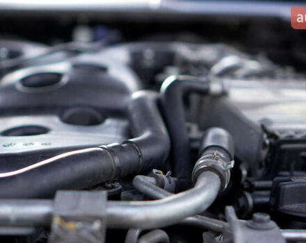 Чорний Інфініті Q50, об'ємом двигуна 3 л та пробігом 66 тис. км за 26500 $, фото 21 на Automoto.ua