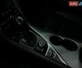 Черный Инфинити Q50, объемом двигателя 3 л и пробегом 89 тыс. км за 20500 $, фото 34 на Automoto.ua
