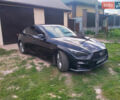 Чорний Інфініті Q50, об'ємом двигуна 3 л та пробігом 27 тис. км за 20000 $, фото 1 на Automoto.ua