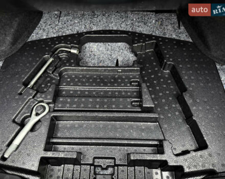 Черный Инфинити Q50, объемом двигателя 1.99 л и пробегом 38 тыс. км за 21500 $, фото 26 на Automoto.ua