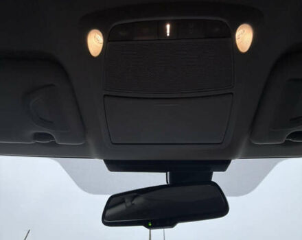 Чорний Інфініті Q50, об'ємом двигуна 1.99 л та пробігом 38 тис. км за 21500 $, фото 56 на Automoto.ua