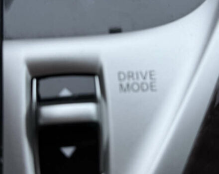 Чорний Інфініті Q50, об'ємом двигуна 1.99 л та пробігом 38 тис. км за 21500 $, фото 64 на Automoto.ua