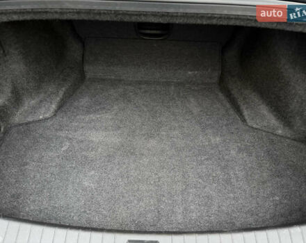 Чорний Інфініті Q50, об'ємом двигуна 1.99 л та пробігом 38 тис. км за 21500 $, фото 69 на Automoto.ua