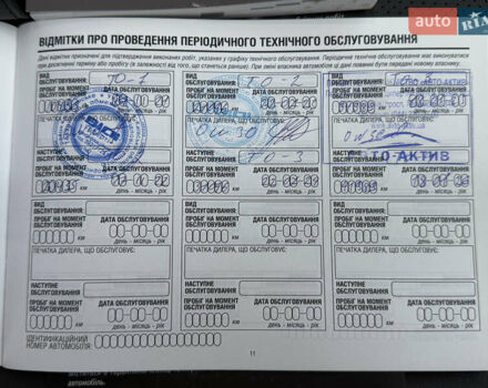 Чорний Інфініті Q50, об'ємом двигуна 1.99 л та пробігом 38 тис. км за 21500 $, фото 77 на Automoto.ua