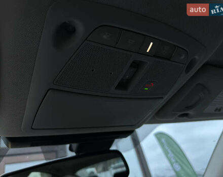 Чорний Інфініті Q50, об'ємом двигуна 3 л та пробігом 105 тис. км за 19700 $, фото 23 на Automoto.ua