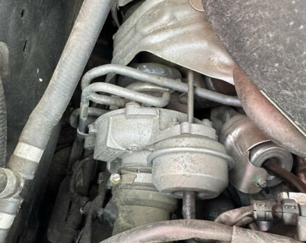 Черный Инфинити Q50, объемом двигателя 1.99 л и пробегом 66 тыс. км за 20000 $, фото 26 на Automoto.ua