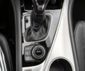 Черный Инфинити Q50, объемом двигателя 3 л и пробегом 48 тыс. км за 22999 $, фото 13 на Automoto.ua
