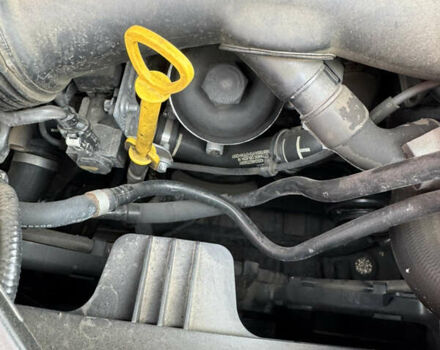 Черный Инфинити Q50, объемом двигателя 1.99 л и пробегом 66 тыс. км за 20000 $, фото 23 на Automoto.ua