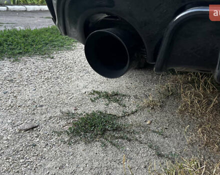 Черный Инфинити Q50, объемом двигателя 3 л и пробегом 55 тыс. км за 26750 $, фото 29 на Automoto.ua