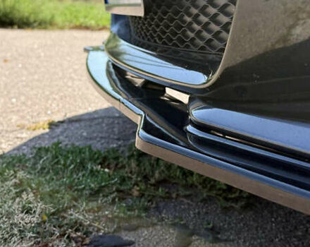 Черный Инфинити Q50, объемом двигателя 3 л и пробегом 55 тыс. км за 26750 $, фото 42 на Automoto.ua