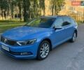 Черный Инфинити Q50, объемом двигателя 2 л и пробегом 145 тыс. км за 20061 $, фото 1 на Automoto.ua
