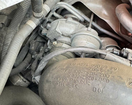 Черный Инфинити Q50, объемом двигателя 1.99 л и пробегом 66 тыс. км за 20000 $, фото 25 на Automoto.ua