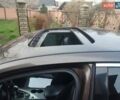 Коричневый Инфинити Q50, объемом двигателя 3.5 л и пробегом 120 тыс. км за 14800 $, фото 7 на Automoto.ua
