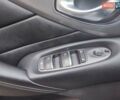 Коричневый Инфинити Q50, объемом двигателя 3.5 л и пробегом 120 тыс. км за 14800 $, фото 14 на Automoto.ua