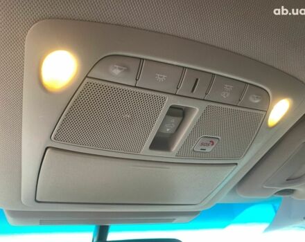 Коричневый Инфинити Q50, объемом двигателя 3.5 л и пробегом 124 тыс. км за 15340 $, фото 38 на Automoto.ua