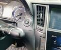 Коричневый Инфинити Q50, объемом двигателя 2 л и пробегом 236 тыс. км за 12800 $, фото 30 на Automoto.ua